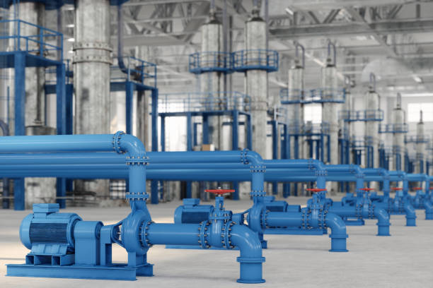Best Same-Day Plumbing Service  in Denmark, WI